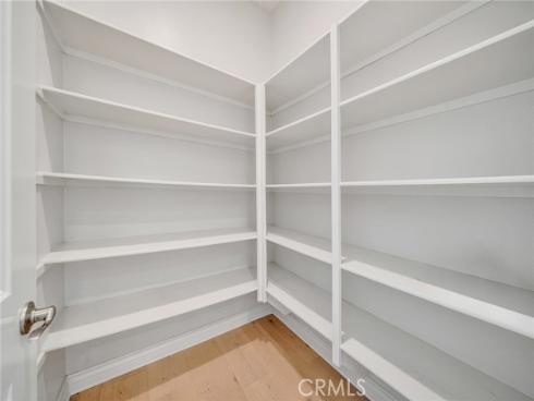 116 Cordial , Irvine, CA