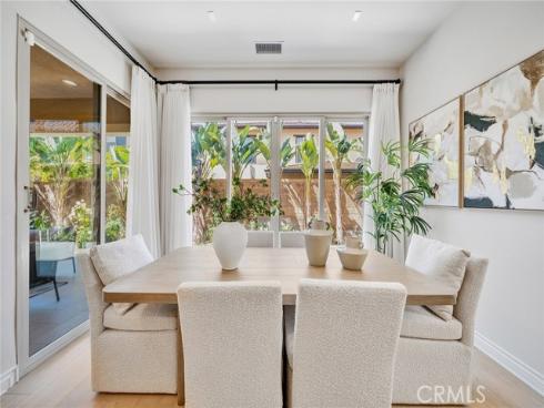 116 Cordial , Irvine, CA