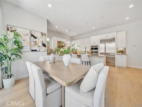 116 Cordial , Irvine, CA