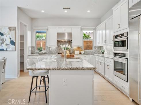 116 Cordial , Irvine, CA