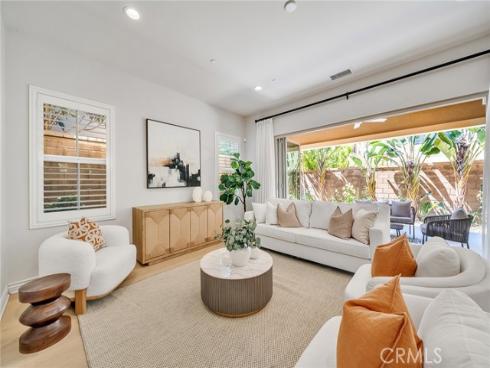 116 Cordial , Irvine, CA