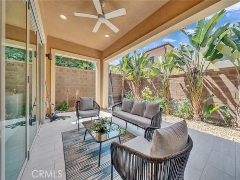 116 Cordial , Irvine, CA