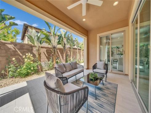 116 Cordial , Irvine, CA
