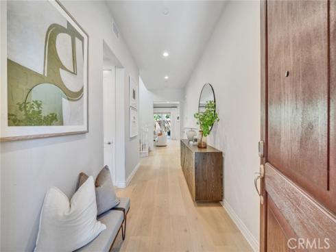 116 Cordial , Irvine, CA