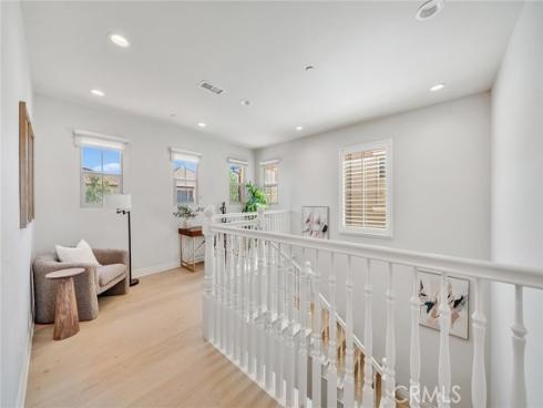 116 Cordial , Irvine, CA