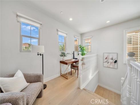 116 Cordial , Irvine, CA