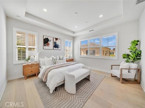 116 Cordial , Irvine, CA