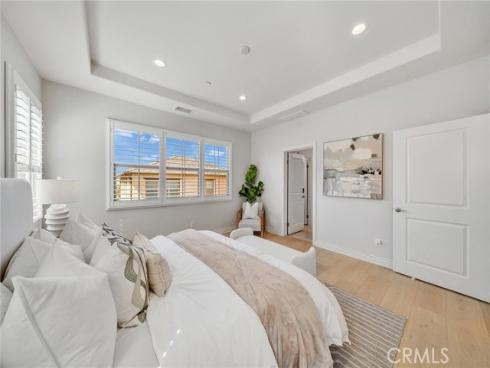 116 Cordial , Irvine, CA