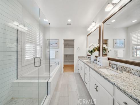 116 Cordial , Irvine, CA