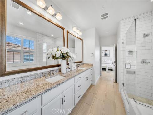 116 Cordial , Irvine, CA