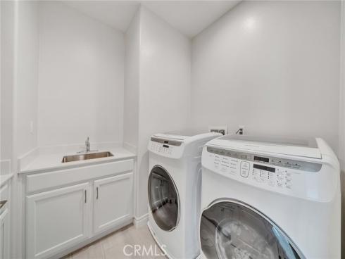 116 Cordial , Irvine, CA