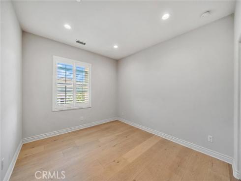 116 Cordial , Irvine, CA