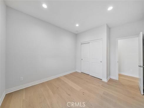 116 Cordial , Irvine, CA