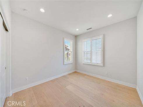 116 Cordial , Irvine, CA