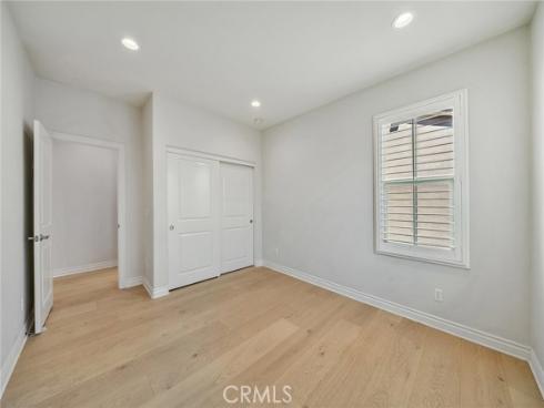 116 Cordial , Irvine, CA