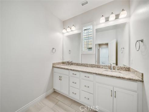 116 Cordial , Irvine, CA