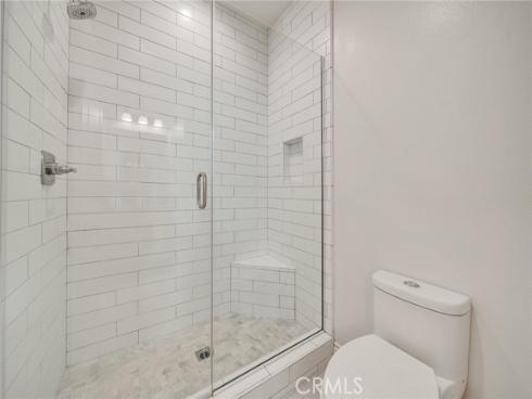116 Cordial , Irvine, CA