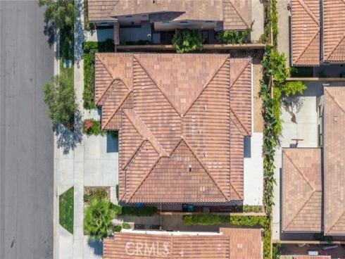 116 Cordial , Irvine, CA