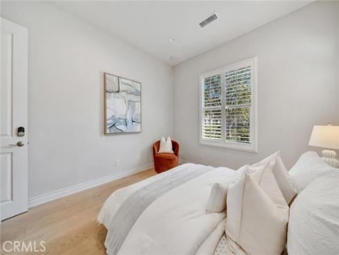 116 Cordial , Irvine, CA