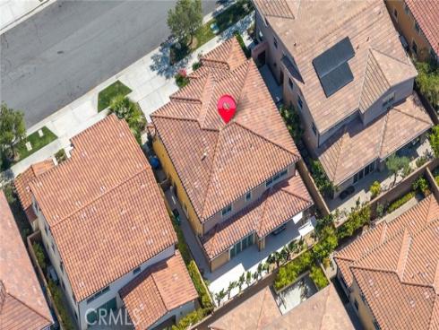 116 Cordial , Irvine, CA