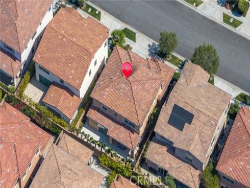 116 Cordial , Irvine, CA