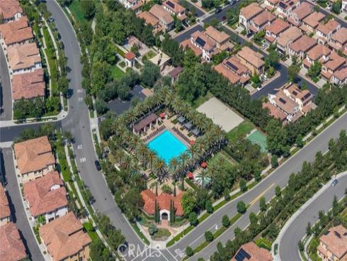 116 Cordial , Irvine, CA