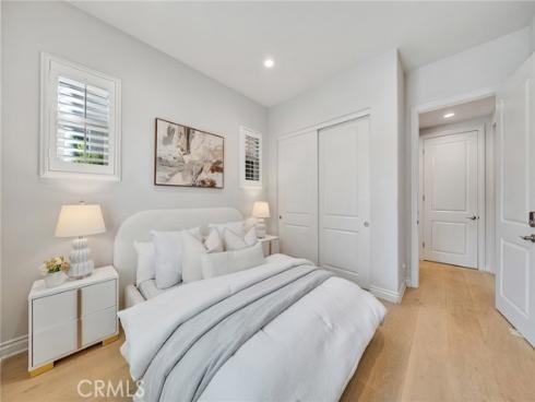 116 Cordial , Irvine, CA