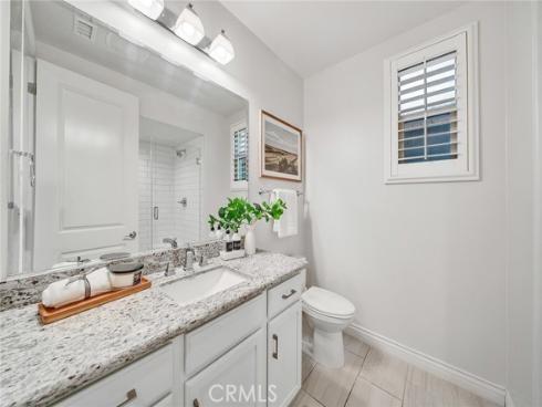116 Cordial , Irvine, CA