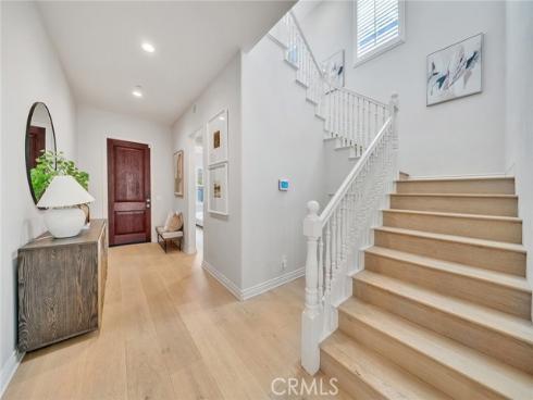 116 Cordial , Irvine, CA