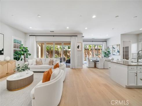 116 Cordial , Irvine, CA