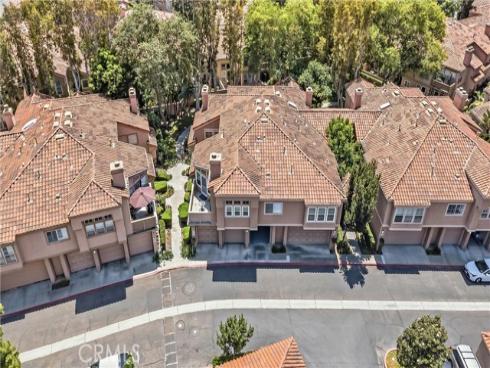 15 Ericson Aisle , Irvine, CA
