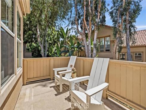 15 Ericson Aisle , Irvine, CA