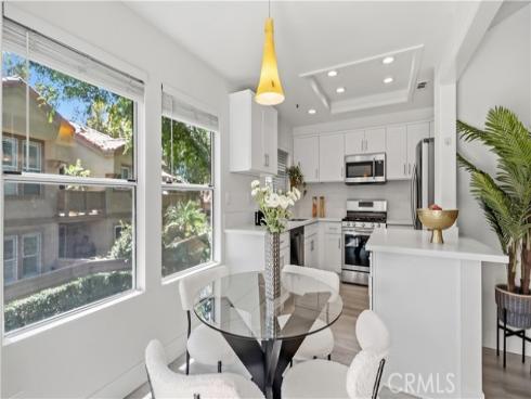 15 Ericson Aisle , Irvine, CA