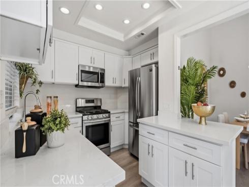 15 Ericson Aisle , Irvine, CA
