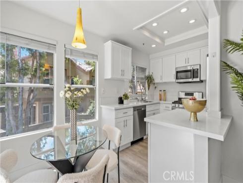 15 Ericson Aisle , Irvine, CA