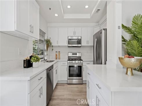15 Ericson Aisle , Irvine, CA