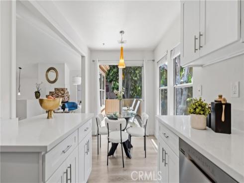 15 Ericson Aisle , Irvine, CA
