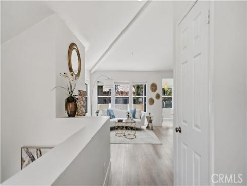 15 Ericson Aisle , Irvine, CA
