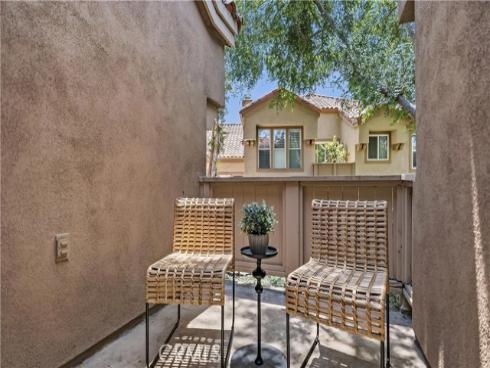 15 Ericson Aisle , Irvine, CA