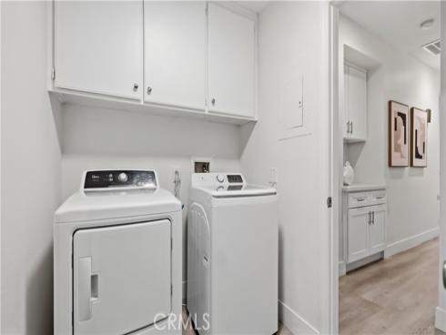 15 Ericson Aisle , Irvine, CA