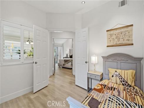 15 Ericson Aisle , Irvine, CA
