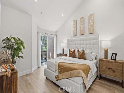 15 Ericson Aisle , Irvine, CA