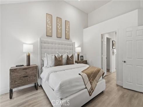15 Ericson Aisle , Irvine, CA