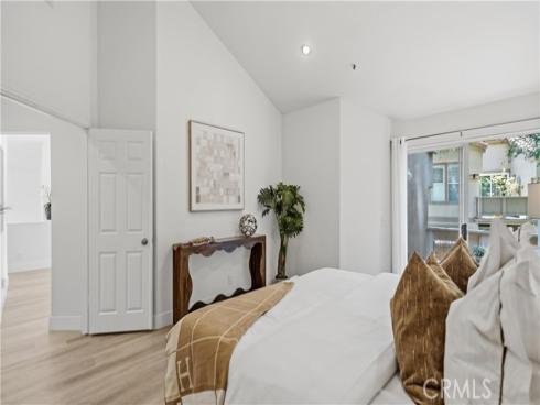 15 Ericson Aisle , Irvine, CA