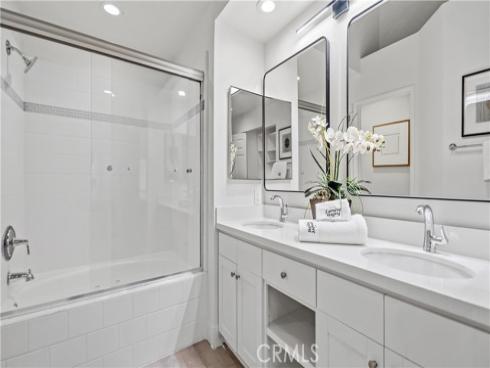 15 Ericson Aisle , Irvine, CA