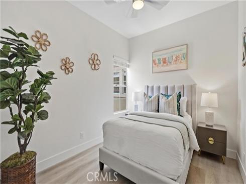 15  Ericson Aisle  , Irvine, CA