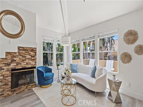 15 Ericson Aisle , Irvine, CA