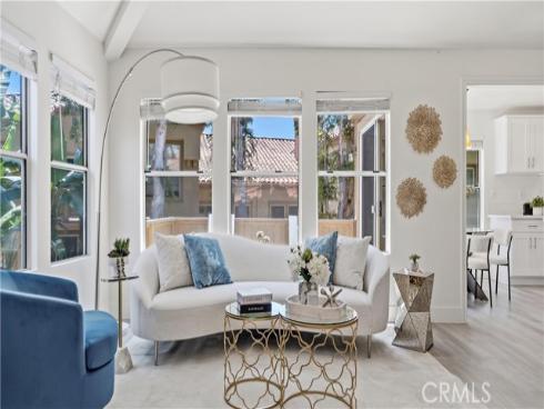 15 Ericson Aisle , Irvine, CA
