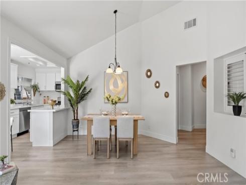 15 Ericson Aisle , Irvine, CA