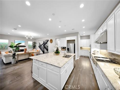 60 Dunmore , Irvine, CA